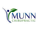 /public/logoimage/1581574295Munn Chiropractic.jpg
